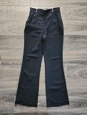 🌵 H&M High Waisted Dress Pants 🌵